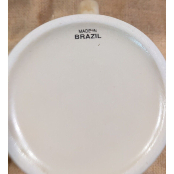 1995 Rusty wallace beer stein by Dram Tree Fine Collectibles Authentic - Picture 6 of 8